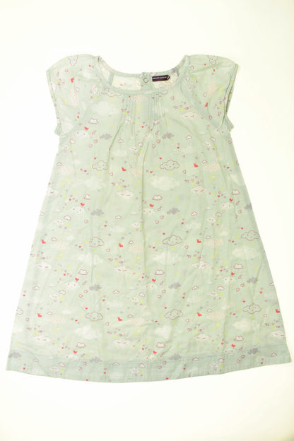 Robe / Jupe, 6 ans, Fille, Robe / Jupe 6 ans