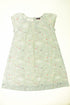 Robe / Jupe, 6 ans, Fille, Robe / Jupe 6 ans