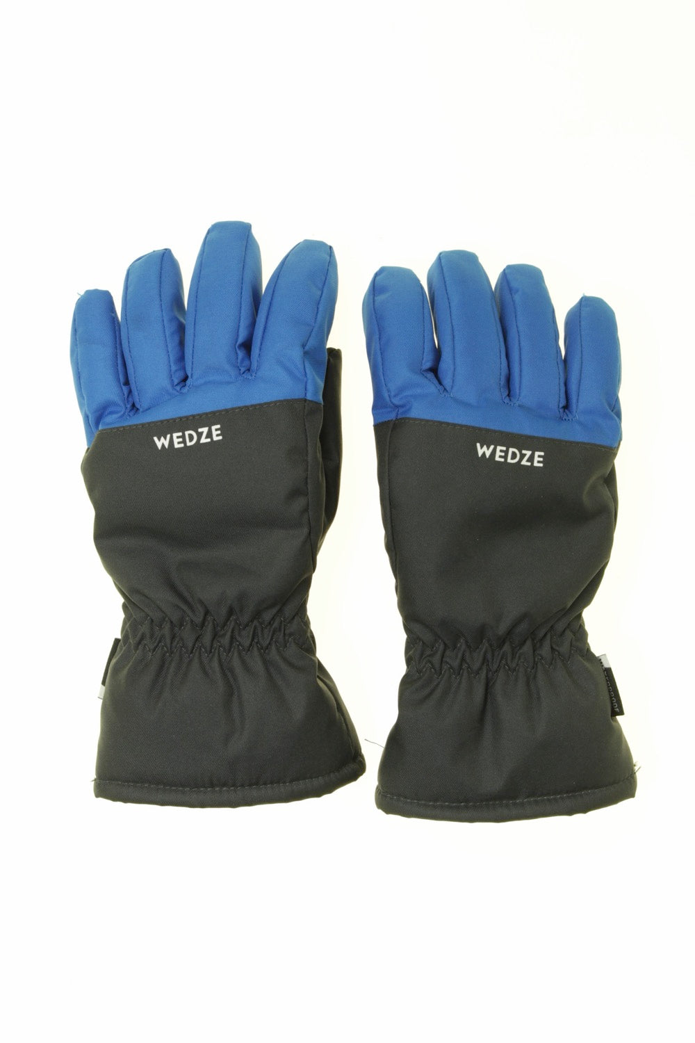 Accessoires / Autres, 6 ans, Garçon, Accessoires / Autres 6 ans
