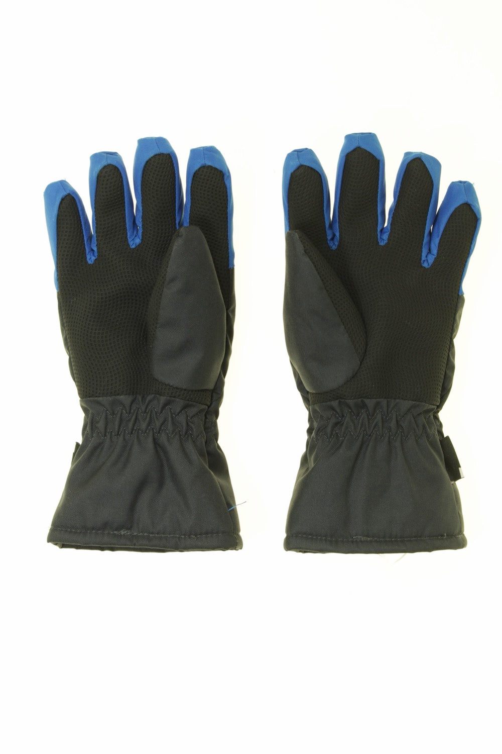 Gants de ski