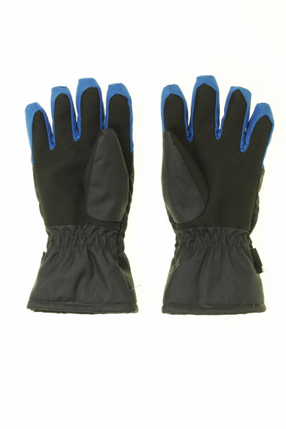 Gants de ski