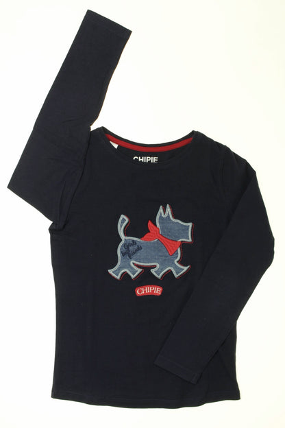 Tee-shirt / Polo, 8 ans, Fille, Tee-shirt / Polo 8 ans
