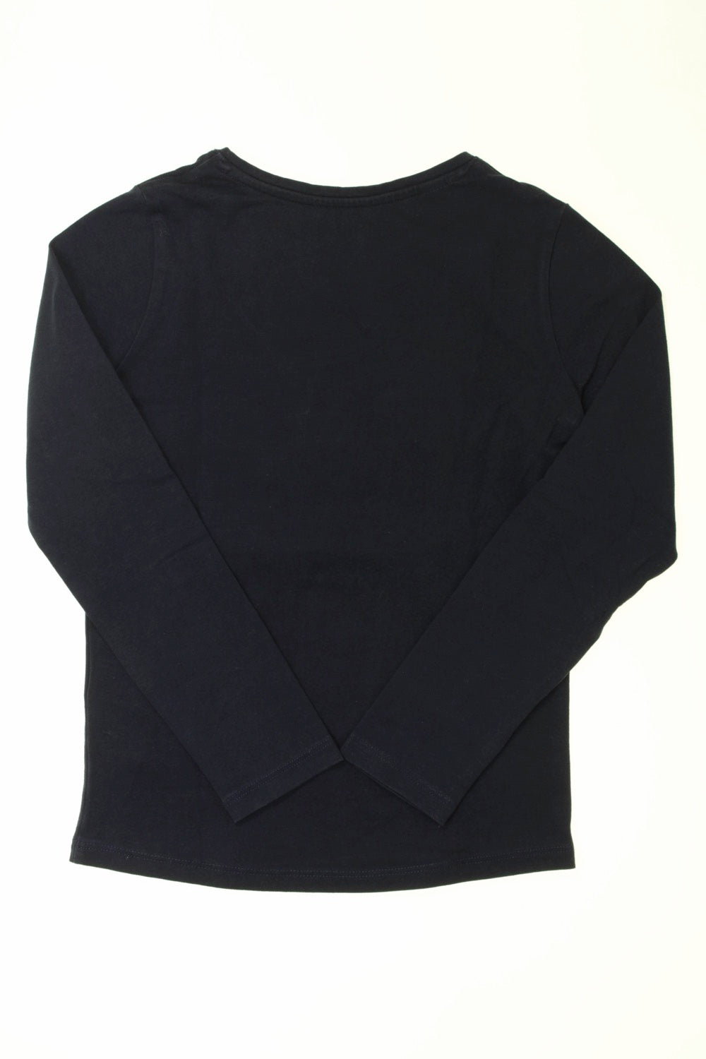 Tee-shirt manches longues Scottish