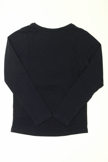 Tee-shirt manches longues Scottish