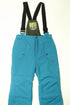 Vêtements de sport, 5 ans, Garçon, Vêtements de sport 5 ans