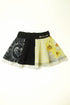 Robe / Jupe, 6 ans, Fille, Robe / Jupe 6 ans