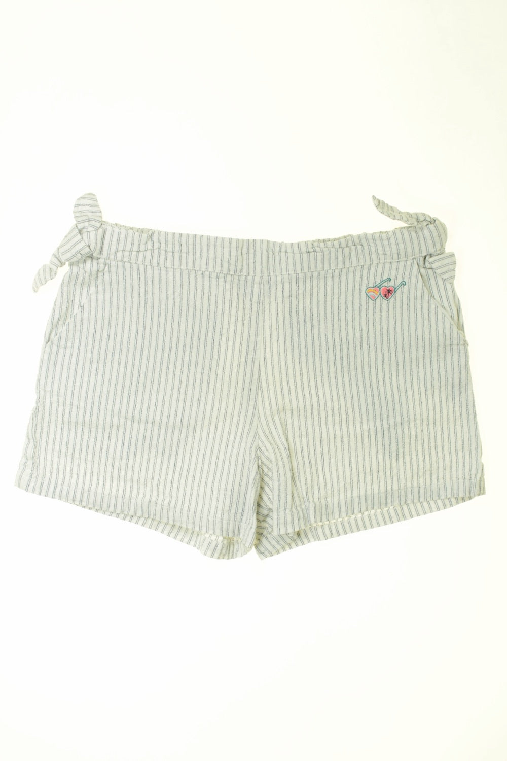 Short / Bermuda, 10 ans, Fille, Short / Bermuda 10 ans