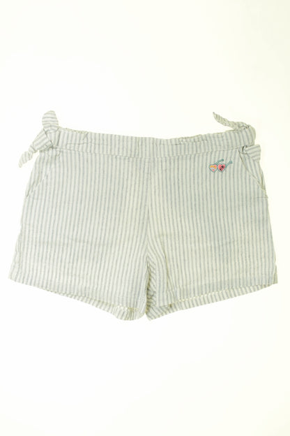Short / Bermuda, 10 ans, Fille, Short / Bermuda 10 ans