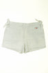 Short / Bermuda, 10 ans, Fille, Short / Bermuda 10 ans