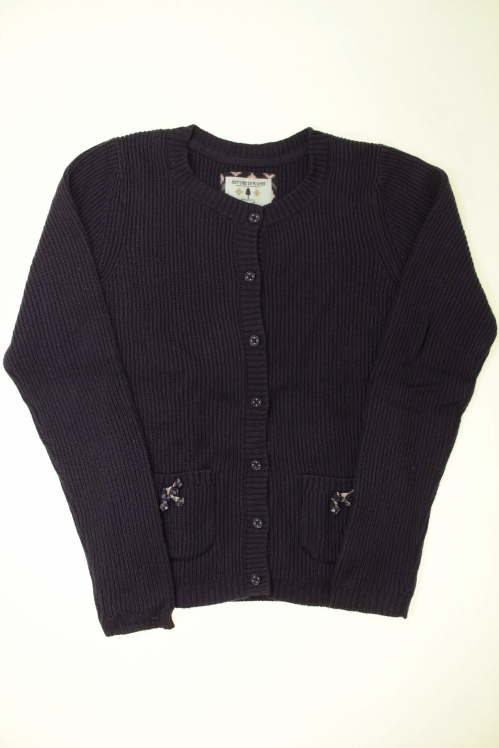Pull / Gilet / Sweat, 10 ans, Fille, Pull / Gilet / Sweat 10 ans
