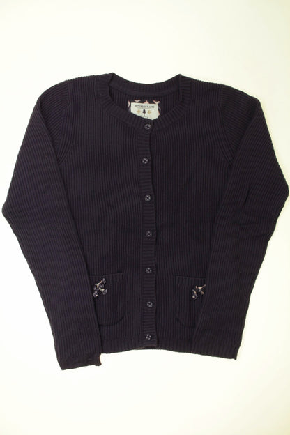 Pull / Gilet / Sweat, 10 ans, Fille, Pull / Gilet / Sweat 10 ans
