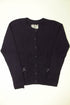 Pull / Gilet / Sweat, 10 ans, Fille, Pull / Gilet / Sweat 10 ans