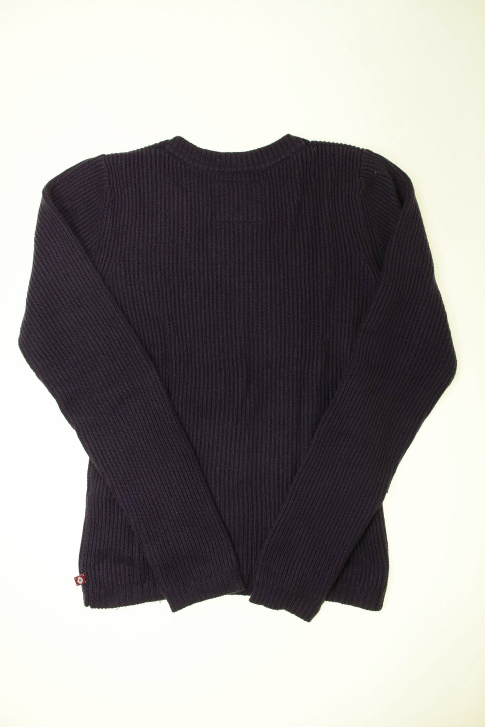 Cardigan - 11 ans