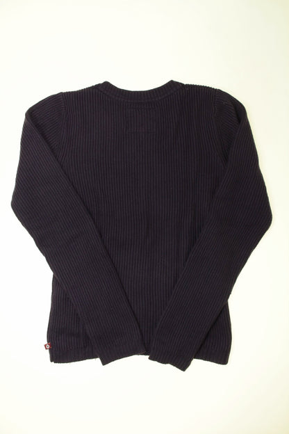Cardigan - 11 ans