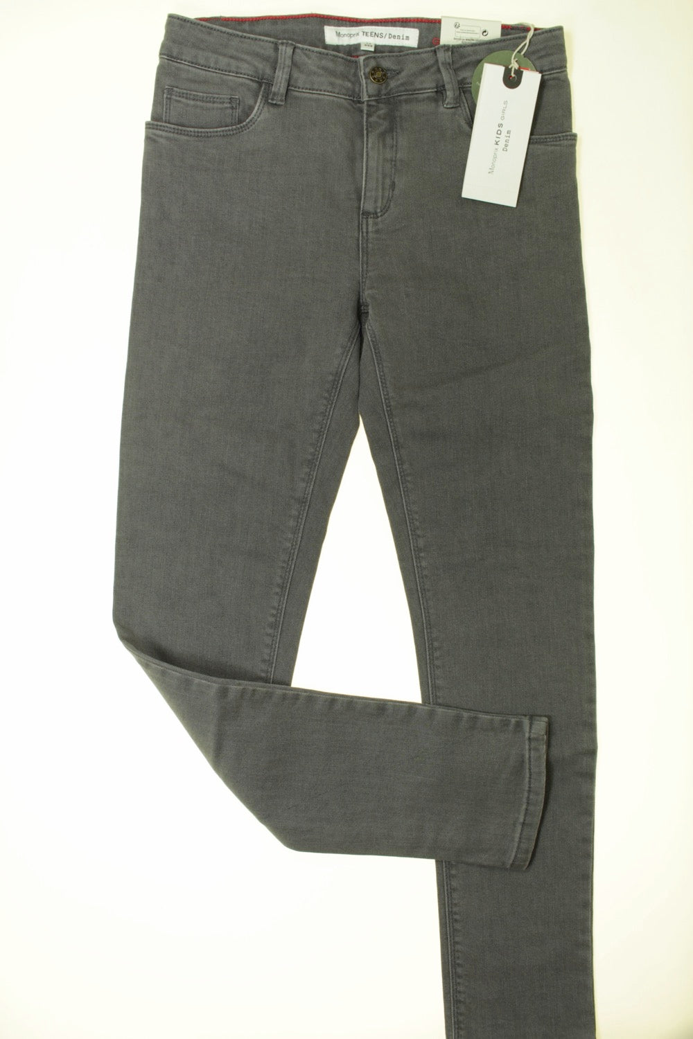 Pantalon / Salopette, 12 ans, Fille, Pantalon / Salopette 12 ans