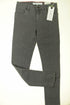 Pantalon / Salopette, 12 ans, Fille, Pantalon / Salopette 12 ans