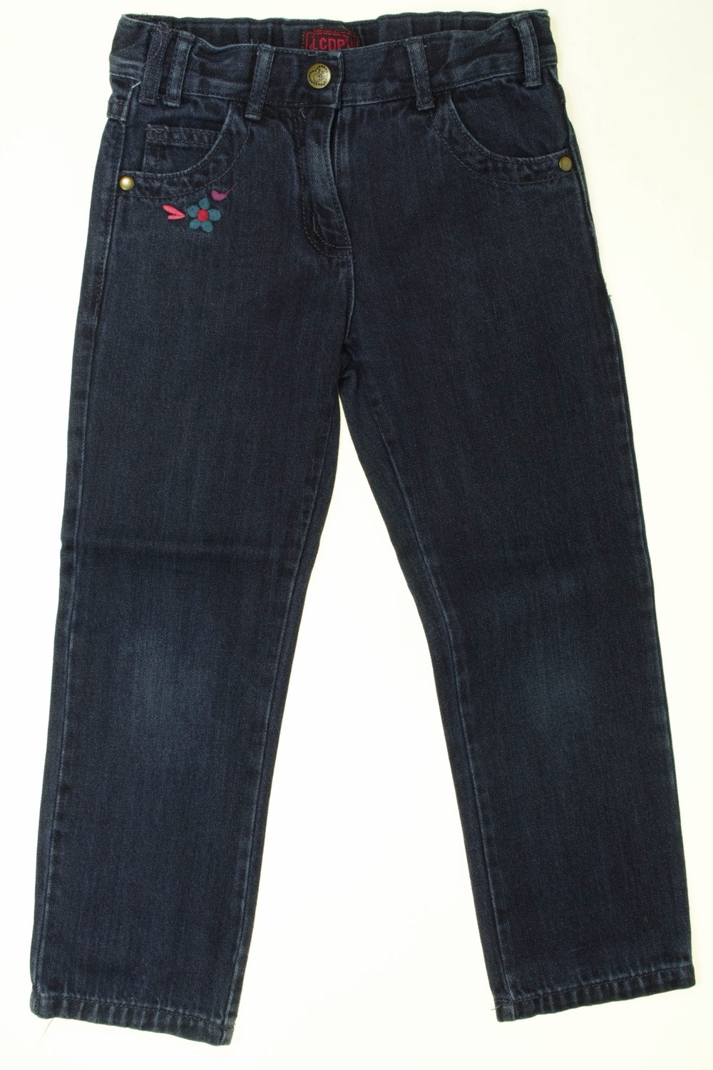 Pantalon / Salopette, 5 ans, Fille, Pantalon / Salopette 5 ans