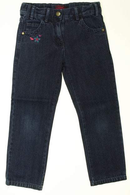 Pantalon / Salopette, 5 ans, Fille, Pantalon / Salopette 5 ans