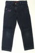 Pantalon / Salopette, 5 ans, Fille, Pantalon / Salopette 5 ans