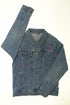 Manteau / Veste / Pilote, 10 ans, Fille, Manteau / Veste / Pilote 10 ans