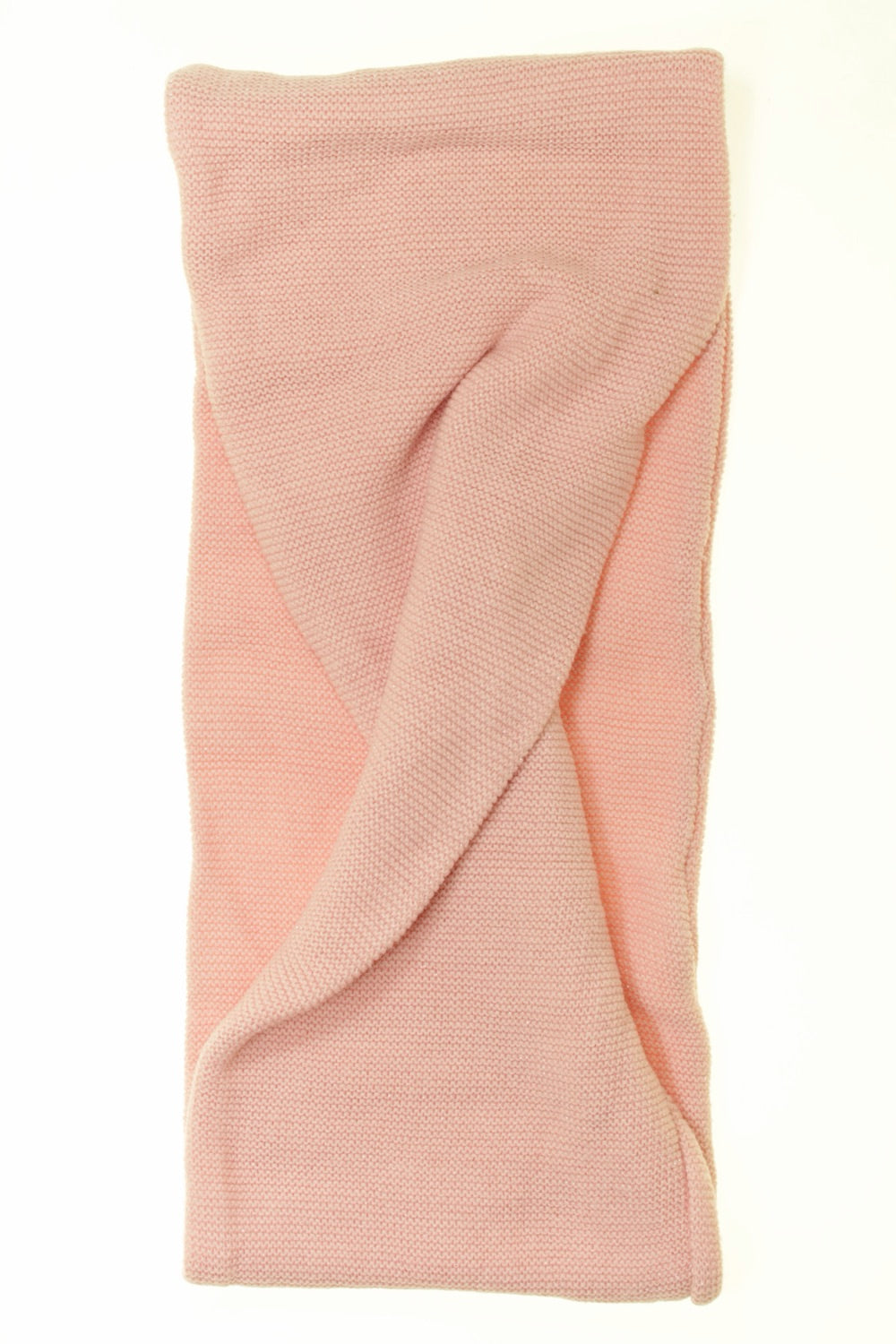 Accessoires / Autres, 6 ans, Fille, Accessoires / Autres 6 ans