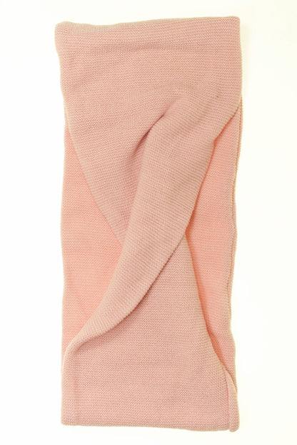 Accessoires / Autres, 6 ans, Fille, Accessoires / Autres 6 ans