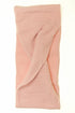 Accessoires / Autres, 6 ans, Fille, Accessoires / Autres 6 ans