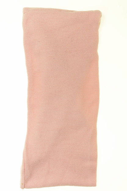 Grand snood brillant
