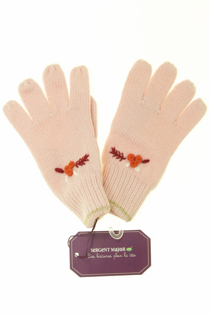 Accessoires / Autres, 6 ans, Fille, Accessoires / Autres 6 ans