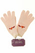 Accessoires / Autres, 6 ans, Fille, Accessoires / Autres 6 ans