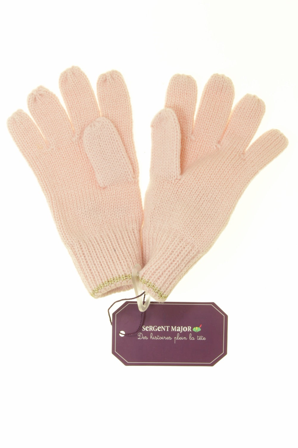 Gants - NEUF