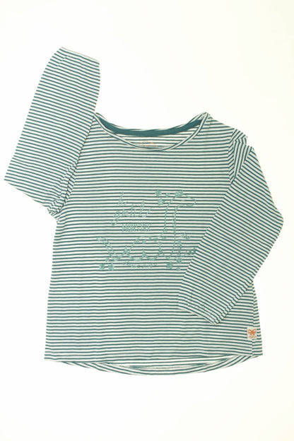 Tee-shirt / Polo, 6 ans, Fille, Tee-shirt / Polo 6 ans