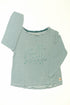 Tee-shirt / Polo, 6 ans, Fille, Tee-shirt / Polo 6 ans