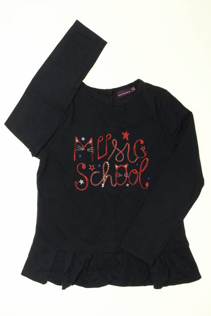 Tee-shirt / Polo, 7 ans, Fille, Tee-shirt / Polo 7 ans