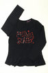 Tee-shirt / Polo, 7 ans, Fille, Tee-shirt / Polo 7 ans