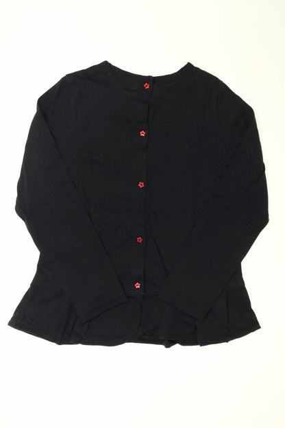 Tee-shirt manches longues Music school