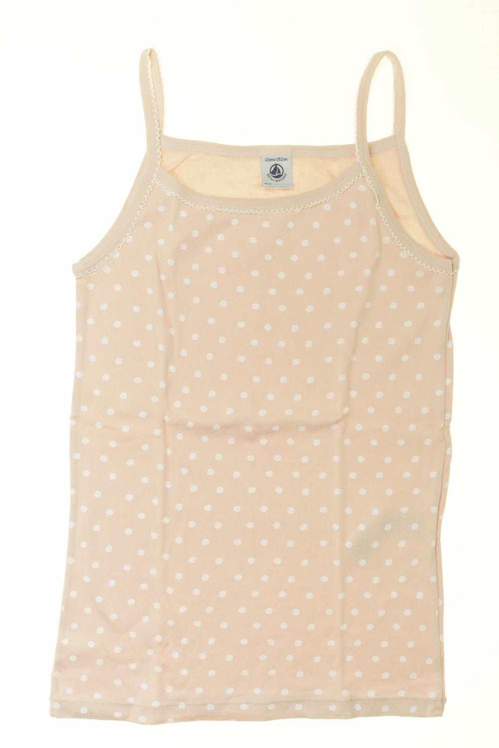 Tee-shirt / Polo, 12 ans, Fille, Tee-shirt / Polo 12 ans