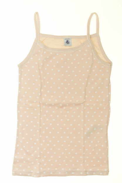 Tee-shirt / Polo, 12 ans, Fille, Tee-shirt / Polo 12 ans