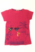 Tee-shirt / Polo, 10 ans, Fille, Tee-shirt / Polo 10 ans