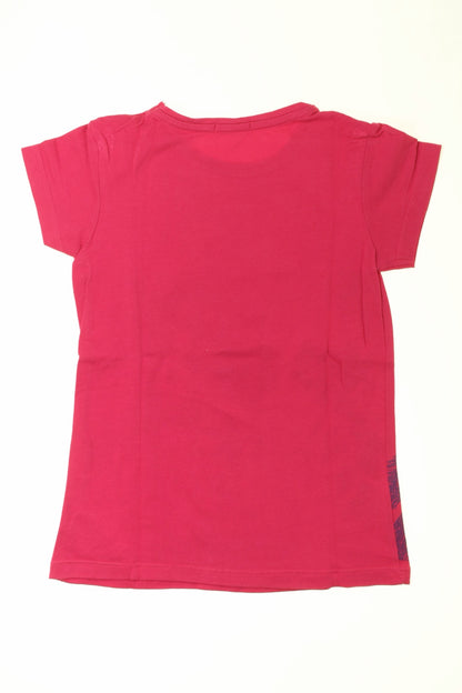 Tee-shirt manches courtes Girafe