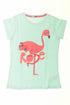 Tee-shirt / Polo, 10 ans, Fille, Tee-shirt / Polo 10 ans