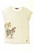 Tee-shirt / Polo, 10 ans, Fille, Tee-shirt / Polo 10 ans