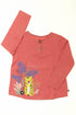 Tee-shirt / Polo, 5 ans, Fille, Tee-shirt / Polo 5 ans