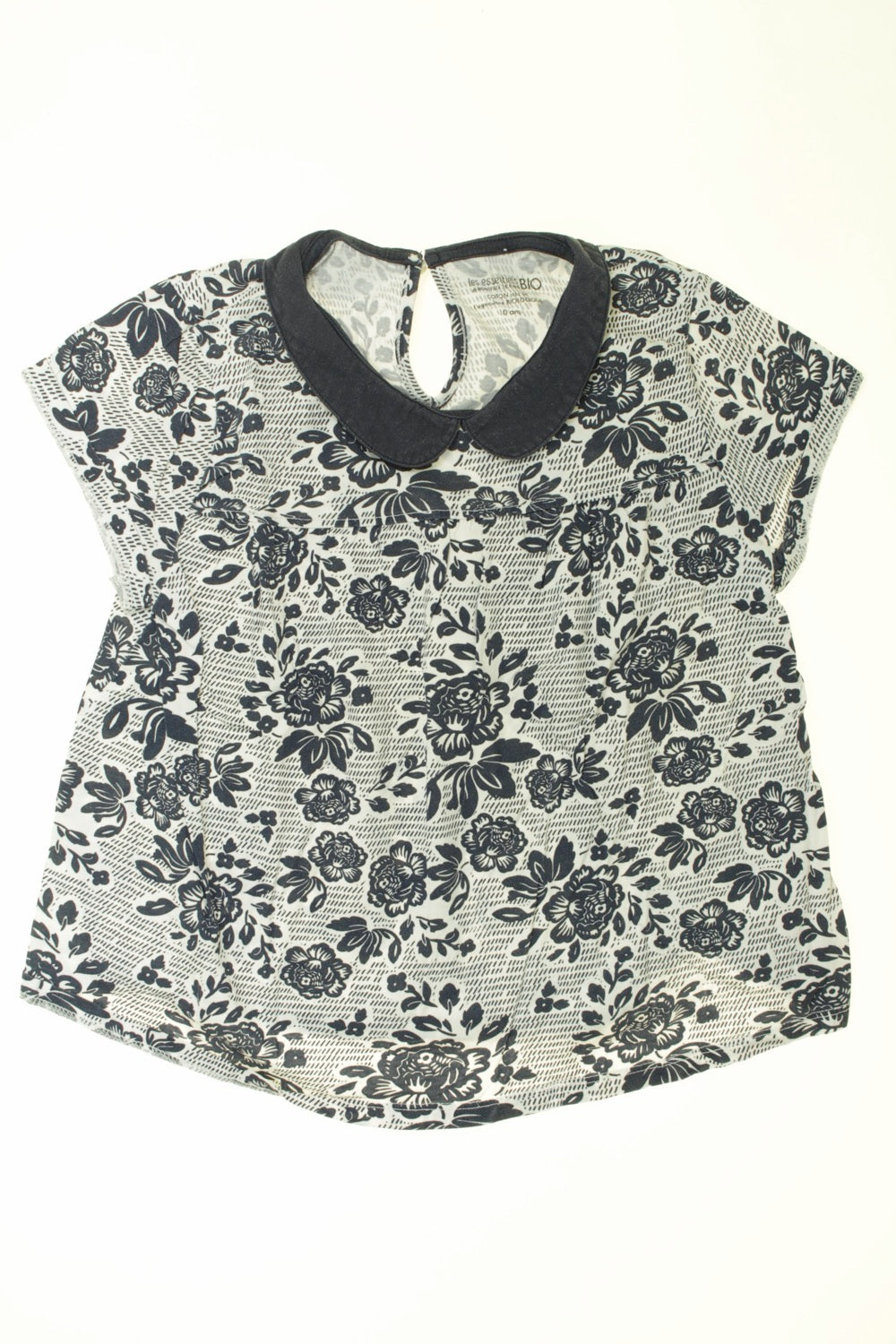 Tee-shirt / Polo, 10 ans, Fille, Tee-shirt / Polo 10 ans