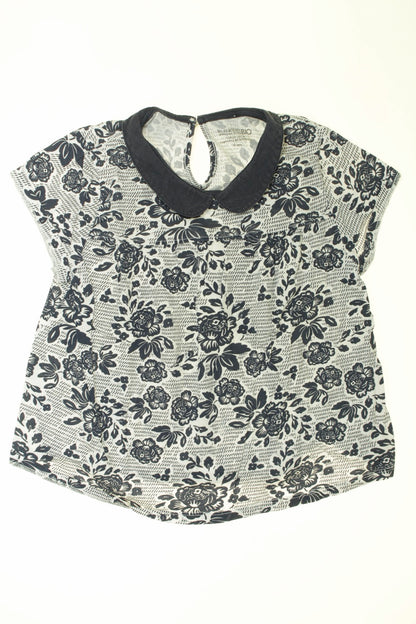 Tee-shirt / Polo, 10 ans, Fille, Tee-shirt / Polo 10 ans