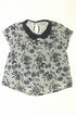 Tee-shirt / Polo, 10 ans, Fille, Tee-shirt / Polo 10 ans