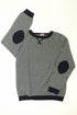 Pull / Gilet / Sweat, 8 ans, Garçon, Pull / Gilet / Sweat 8 ans