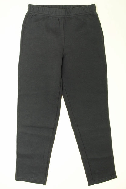 Vêtements de sport, 6 ans, Fille, Vêtements de sport 6 ans