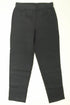 Vêtements de sport, 6 ans, Fille, Vêtements de sport 6 ans