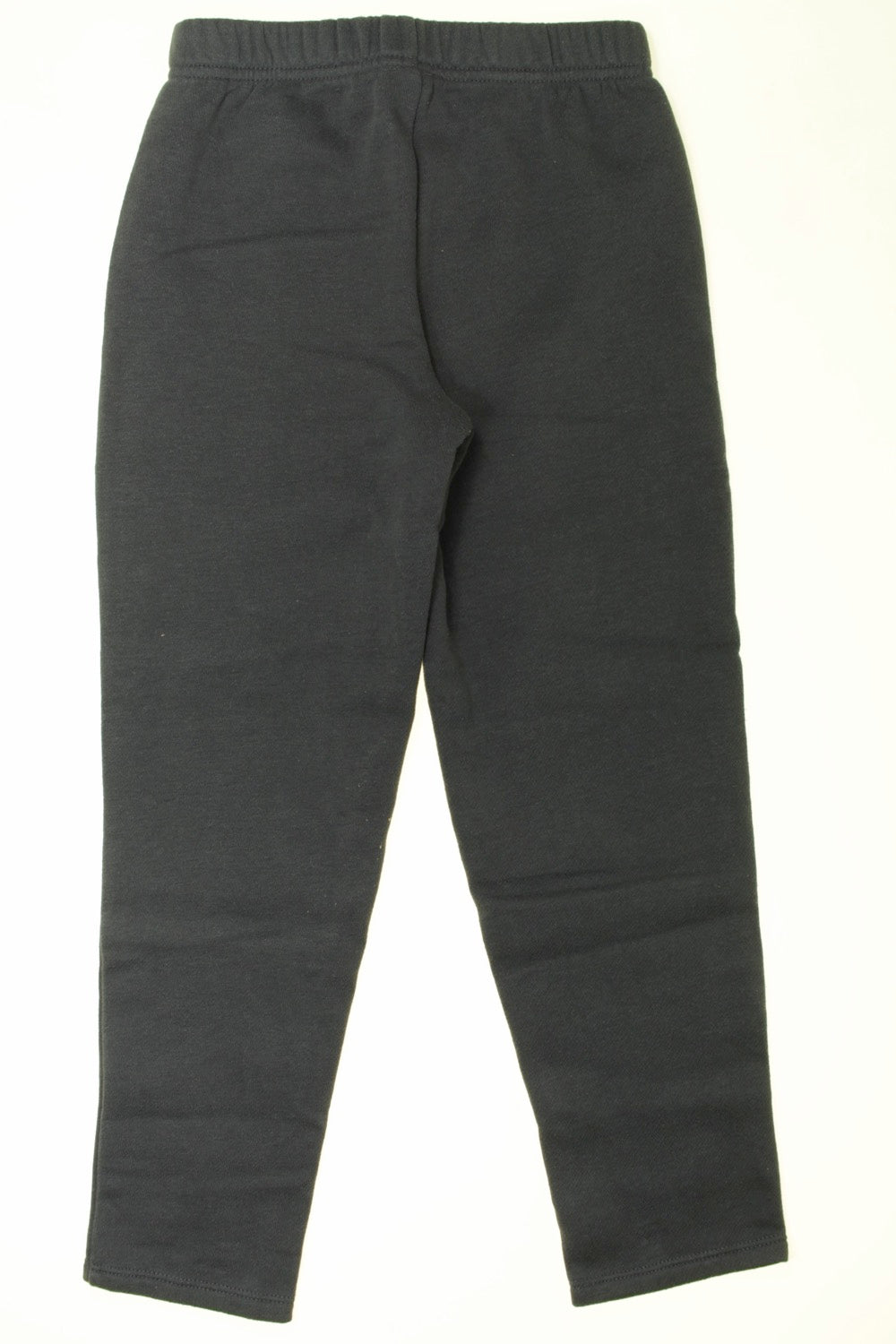 Pantalon de jogging